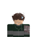 @ashtonrules246