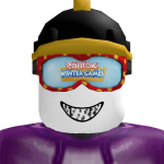 @De_Controller