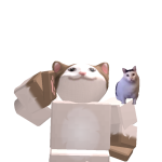 @BLAKSURK90