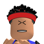 @joshkidk