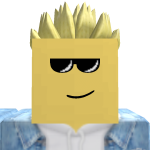 @flamethrower654