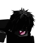 @Myansyp