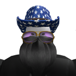 @jackaraxgaming