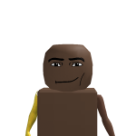 @alexleroi_1245alex