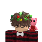 @alan_gamer197