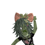 ara
