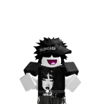 @EasyEclipzYT1