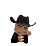 Aki