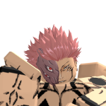@MeliodosandKing