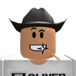@tractorboy5