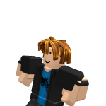 itzz_pcddrift