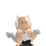 @slay_sad0