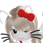 @bdhdhdyehskahsg