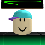 @DanielKaz