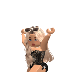 @PrizzyTwizzy