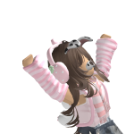 @buttergirlfluffy