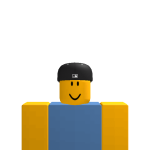 @studom0924