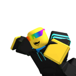 @Lukefrost0