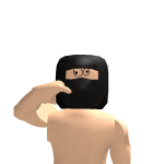 @ripfartboy3636
