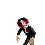 @christian12345582