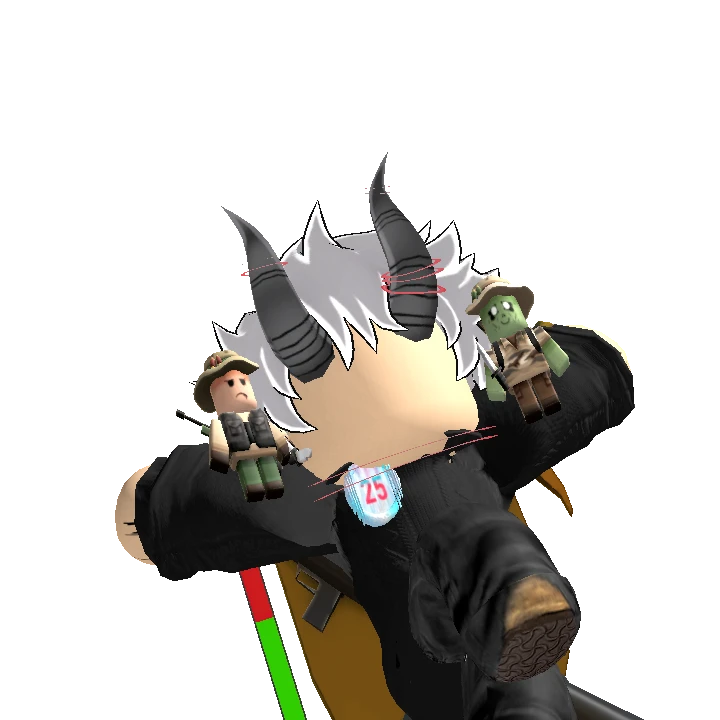 fenrirsoul2's avatar