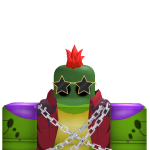 @jacoblolXDroblox
