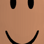 @Hairbone21
