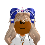 @VALIDK1YAH