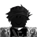 @p4rec3tam0l