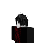@robloxiansbr2