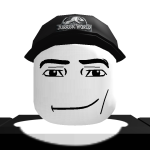 @PROgamerkuba1