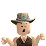 @ISTOLEURWIGGG