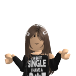 @SmileeDancer