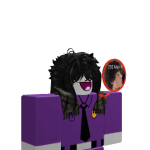 @SuperNEVER555