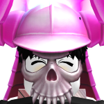 @Darwinboi