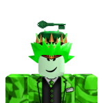 @Greenquin0x