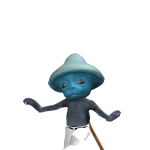 @Urfavstarl0v3r