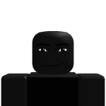 @frudgamer