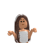@Cyrusaoif