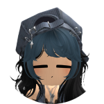 xSenpaiix (Kartoffel16)
