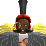 @ALFIEBOOM_YT