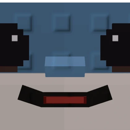 yair17commx's avatar