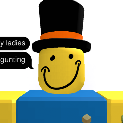gRagatiZ