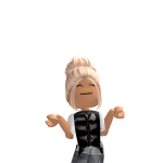 @Mettemausie