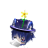 nineyisemo