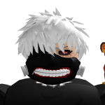 Gladiator_III's avatar