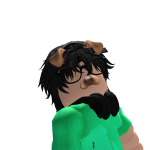 @RichieRobertss