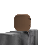 @thurltastic