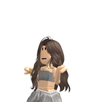 @6amMochii