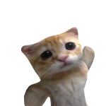 @sveterpeter